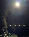rina_shechter Altpins Profile Picture