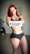 missbrisolo Altpins Profile Picture