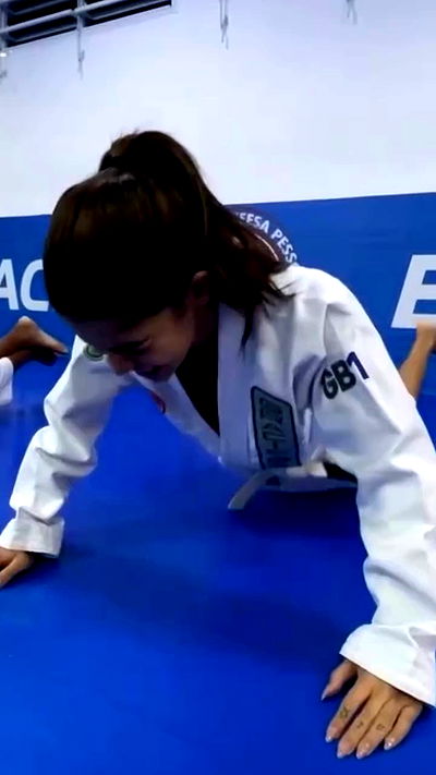 tiliaoficial tiliaoficial archive video