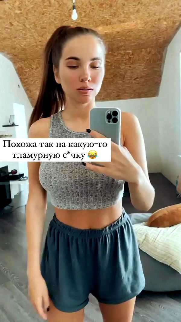 nyityam archive video preview