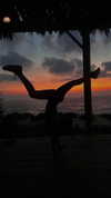 rommy_banouz Altpins Profile Picture