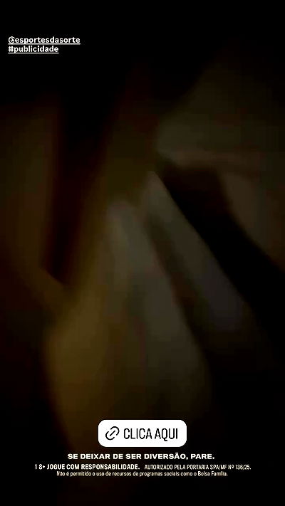 tiliaoficial tiliaoficial archive video