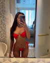 eden_gadamo__ Altpins Profile Picture