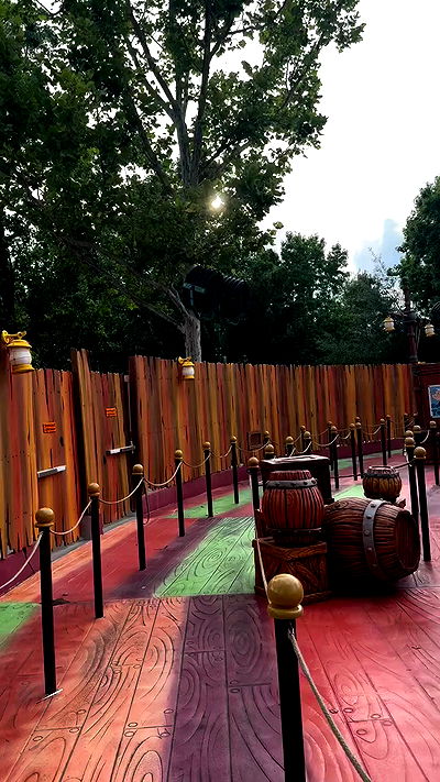 biton__adi biton__adi archive video