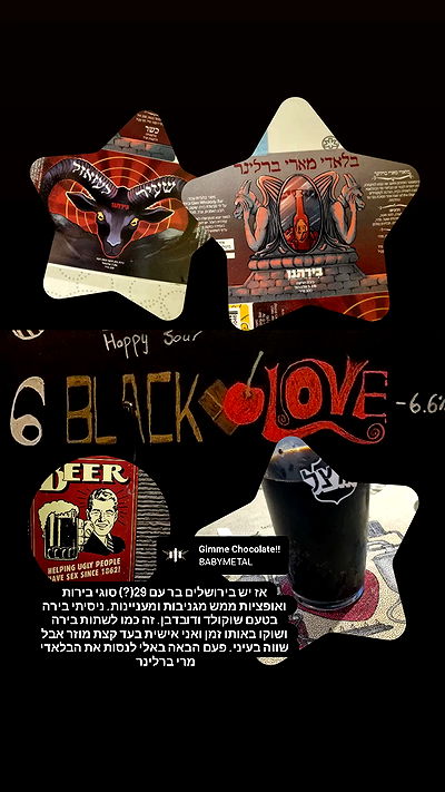 shayli_or shayli_or archive video