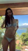 voulezjuju Altpins Profile Picture