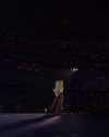 beyonce Altpins Profile Picture