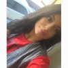 kyliejenner Altpins Profile Picture