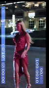 nastya_danillova Altpins Profile Picture