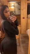 gloriaaraducan Altpins Profile Picture