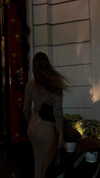 ksenia_ulitina Altpins Profile Picture