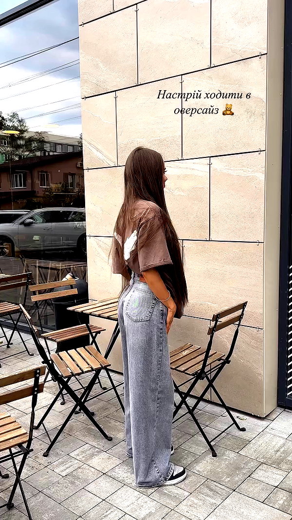 dasha.madness archive video preview