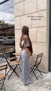 dasha.madness Altpins Profile Picture