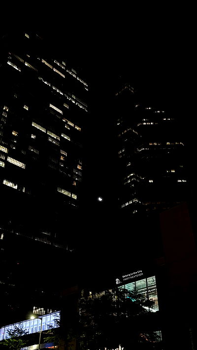 l0stz0uls l0stz0uls archive video