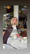 diana_rizz Altpins Profile Picture