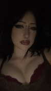 tarantvlagrll Altpins Profile Picture