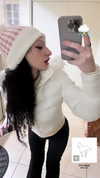 blackivy.xx Altpins Profile Picture