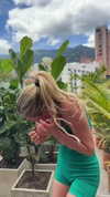 marley.wynn Altpins Profile Picture