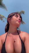 naye_sanchezz1 Altpins Profile Picture