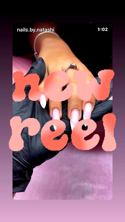 nails.by.natashi nails.by.natashi archive video