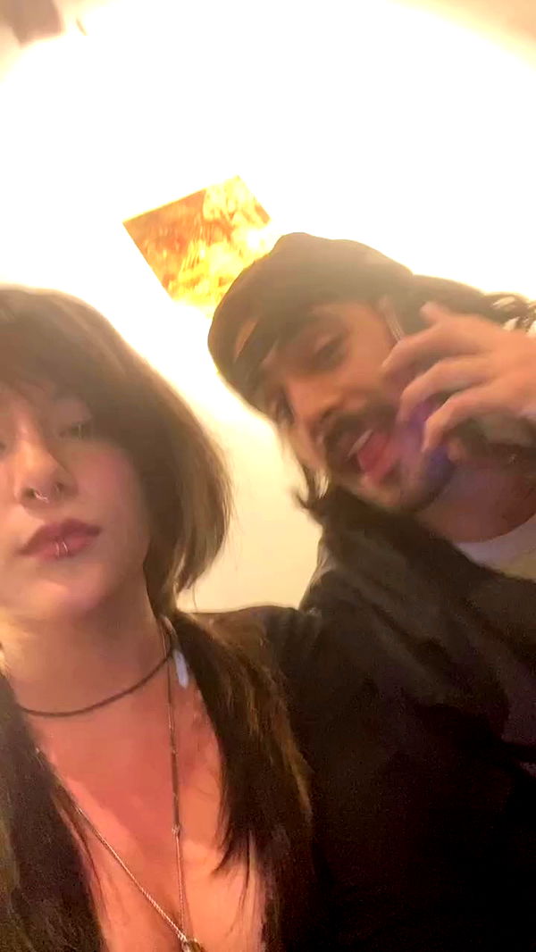 rose_xanne archive video preview