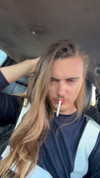 vadim_evs Altpins Profile Picture