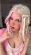 milkimindxo Altpins Profile Picture