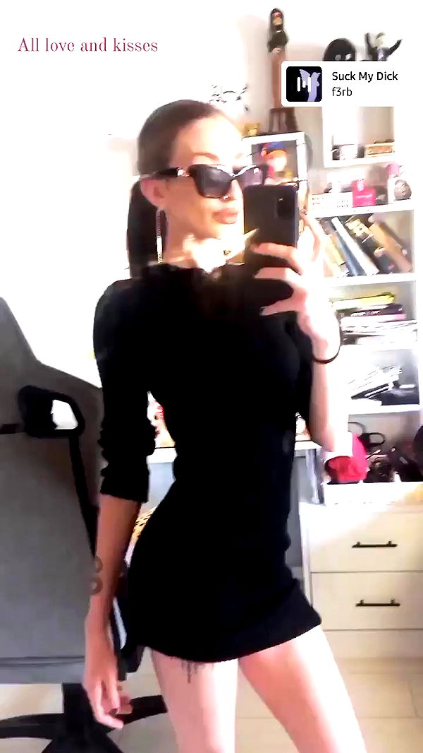 noyaislilith333 archive video preview