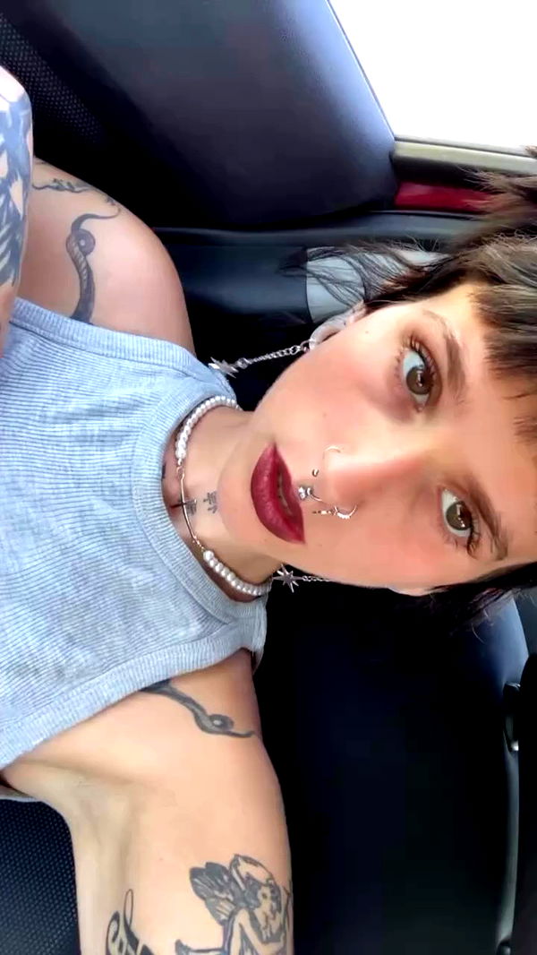 1.lostloli archive video preview