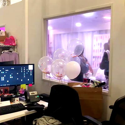 iamcardib iamcardib archive video