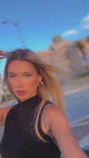 sonia_litvanchuk Altpins Profile Picture