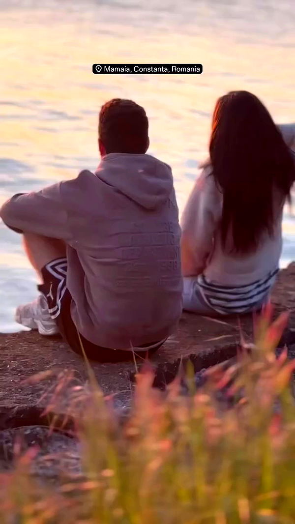 yasmin_kb archive video preview