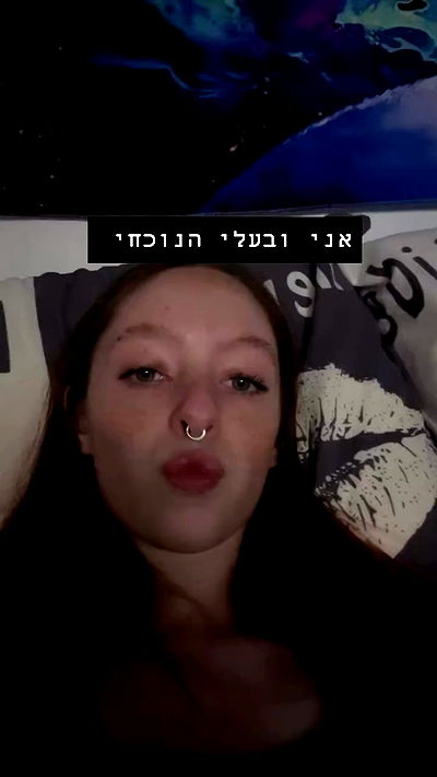 _._dianush._ _._dianush._ archive video