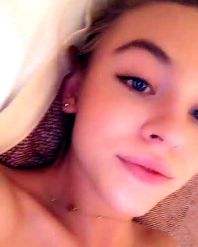 sydney_sweeney sydney_sweeney archive video