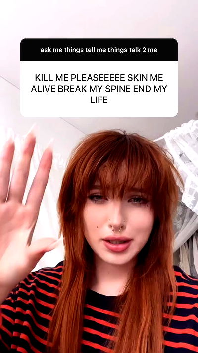 iheartpidge iheartpidge archive video