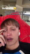 theonlygirlintheworld.xoxo Altpins Profile Picture