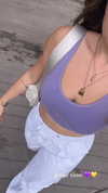 lilsyourfav Altpins Profile Picture