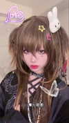 lejinfan Altpins Profile Picture