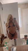 ellie.coldwell Altpins Profile Picture
