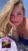 yana_esa Altpins Profile Picture