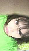 galkalomity Altpins Profile Picture