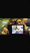 sydneygoldsmithh Altpins Profile Picture