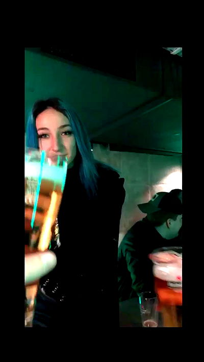 biton__adi biton__adi archive video