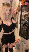 ashley.scarr Altpins Profile Picture