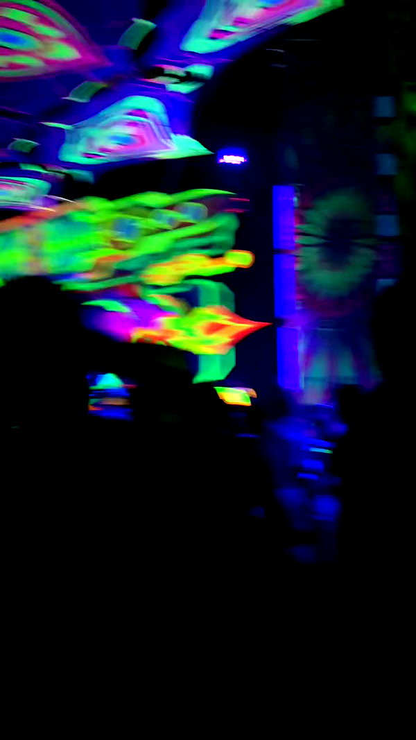 noa_mendel_ archive video preview