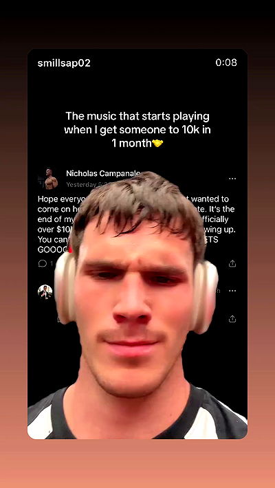 smillsap02 smillsap02 archive video