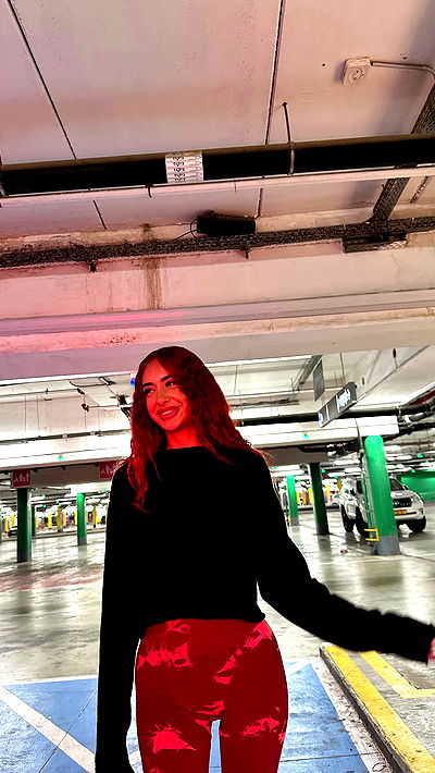 _lil_noa_ _lil_noa_ archive video