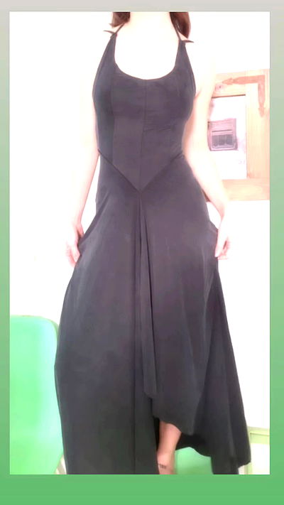 elianachetrit elianachetrit archive video