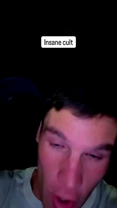 smillsap02 smillsap02 archive video