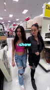 xxandieelle Altpins Profile Picture